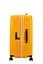 Валіза American Tourister DASHPOP 67 см GOLDEN YELLOW 67x45x29(33) MG5*56002 - мініатюра 9