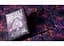 Карты игральные United States Playing Card Company Bicycle Stargazer Falling Star. - миниатюра 5