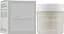 Антиоксидантный гель для лица Klairs Fundamental Watery Gel Cream 70 мл - миниатюра 2