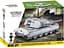 Конструктор дитячий танк Panzerkampfwagen E-100 COBI 2572 - мініатюра 1