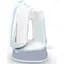 Отпариватель Tefal Access Steam Pocket DT3041E1 - миниатюра 4