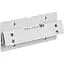 Кріплення Poly X52 Adapter Bracket for Studio X50 Wall or VESA Mount (8L532AA) - мініатюра 1