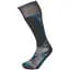 Носки Lorpen S3LM Dark Grey XL (LPS34375DGXL) - миниатюра 1