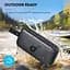 Портативна акустика Anker SoundСore Motion 300 Black - мініатюра 8