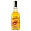Лікер spirit drink Heaven Hill Distilleries Evan Williams Fire 35% 0.75 л (8000013326030) - мініатюра 2