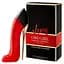 Парфумована вода Carolina Herrera Very Good Girl 30 мл - мініатюра 2