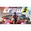 Гра The Crew 2 (російська версія) (PS4) - мініатюра 2