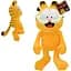 М'яка іграшка Garfield KH59/001L 30 см Різнокольоровий - мініатюра 1