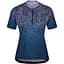 Велоджерси Ziener Nagoya W Blue/Purple M (1012-239103-365-38) - миниатюра 1
