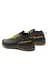 Кросівки LaSportiva TX2 Evo 44 Black/Yellow (1052-27V999100 44) - мініатюра 4