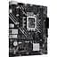 Материнская плата Asus Prime H610M-K D4 ARGB Socket 1700 - миниатюра 2