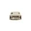 Перехідник VGA M to DVI F PowerPlant (CA910687) - мініатюра 3