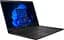 Ноутбук HP 255-G9 15.6' FHD IPS AG, AMD R3-5425U, 8GB, F256GB, UMA, Win11P, чорний (6F254EA) - мініатюра 3