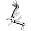 Мультитул Leatherman Wingman - мініатюра 2
