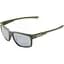 Окуляри Cairn Swim Polarized 3 Khaki/Gray (1012-NZSWIM-83) - мініатюра 1