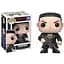 Фігурка Funko Pop Шибайголова Каратель Daredevil Punisher 10 см FP D P 216 - мініатюра 1