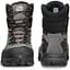 Черевики Scarpa Rush Polar GTX WMN 39.5 Smoke (1004-63138-202-1-39.5) - мініатюра 4