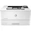 Лазерний принтер HP LJ Pro M404dw c Wi-Fi (W1A56A) Б/В - мініатюра 1