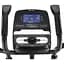 Орбітрек Gymtek XCF7000 електромагнітний - мініатюра 9