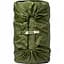 Самонадувающийся коврик Sea to Summit Camp Plus Self Inflating Mat, Large Оливковый - миниатюра 5