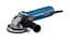 Шліфмашина кутова Professional GWS 12-125 S 125мм 1200ВТ Bosch teh0025449 - мініатюра 2