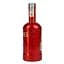 Віскі The Pogues SingleMalt Irish Whiskey, 40%, 0,7 л - мініатюра 2