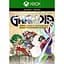 Ключ активации Microsoft Grandia HD Collection для Xbox One/Series S/X - миниатюра 1