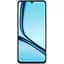 Смартфон Realme Note 50 3/64Gb Blue (Global Version) - мініатюра 3