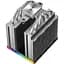 Кулер для процесора Deepcool AK620 Digital (R-AK620-BKADMN-GJD) - мініатюра 6