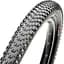Покришка Maxxis Ikon 27.5 x 2.20 TPI-60 Foldable EXO/TR (1052-ETB85919300) - мініатюра 1