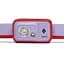Фонарь налобный Black Diamond Cosmo 350-R Lilac (1033-BD 620677.5018. ALL1) - миниатюра 2