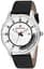Годинник Daniel Klein DK12232-1 - мініатюра 1