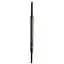 Олівець для брів Lumene Longwear Eyebrow Definer Ash Brown тон 3, 0.09 г (8000019685964) - мініатюра 1