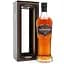 Віскі Tamdhu 18 yo Single Malt Scotch Whisky 46.8% 0.7 л у подарунковій упаковці - мініатюра 1