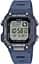 Годинник Casio WS-B1000-2AVEF - мініатюра 1