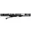Акумулятор для ноутбука Lenovo IdeaPad 500-15 Z41-70 Z51-70 / 14.4V 2200 mAh (32Wh) BLACK ORG (L14S4A01) - мініатюра 2
