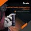 Фонарь ручной Fenix PD25R - миниатюра 7