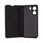 Чохол до мобільного телефона BeCover Exclusive New Style Xiaomi Redmi 13C / Poco C65 Black (711193) - мініатюра 5