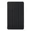 Чохол-книжка на планшет Lenovo Tab M7 TB-7305F/M7 (3rd Gen) TB-7306X, Smart Case, black, підставка для планшета 7 , шкіряний, мікрофібра, на магніті, ArmorStandart (ARM58606) - мініатюра 1