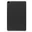 Чехол-книжка BeCover Smart Case для Huawei MatePad SE 2022 10.4" Black (709207) - миниатюра 3