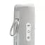 Акустична система JBL Flip 7 White (JBLFLIP7WHT) - мініатюра 7