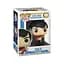 Фігурка Funko Pop Фанко поп Sulu Star Trek Сулу Зоряний шлях 10 см S ST 1140 - мініатюра 2