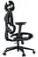 Ігрове крісло Anda Seat X-Air Mega Size XL Mesh Space Black (AD-WY-01-BBB) - мініатюра 5