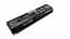 Акумулятор для ноутбука HP Compaq HSTNN-LB3P DV6-7000 11.1V Black 5200 mAh - мініатюра 3