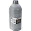 Тонер універсальний Static Control Odyssey HP/Canon 500 г black фасований (MPTCOL-500B-KOS-P) - мініатюра 1