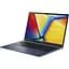 Ноутбук ASUS 15.6'' Vivobook 15 M1502YA,IPS,5 7430U 43GHz,6 cores,40GB DDR4,2TB,Radeon - мініатюра 10