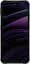 Смартфон Oulitel F150 B3 Pro 16/512Gb Sandstone Purple Global version - мініатюра 2