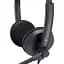 Навушники Dell Stereo Headset WH1022 - мініатюра 7