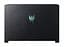 Кришка ноутбука / кришка екрана / кришка матриці для ноутбука Acer Predator Triton 300 PT315-53 (60.QDQN2.002) Оригінал від Acer, Кришка матриці - мініатюра 1