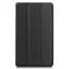 Чохол-книжка BeCover Smart Case для Blackview Tab 60 8.68" Black (712836) - мініатюра 2